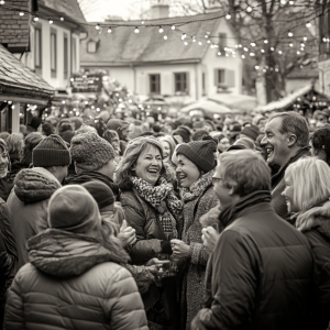 Read more about the article Få hjælp uden for lægens åbningstid hos lægevagten